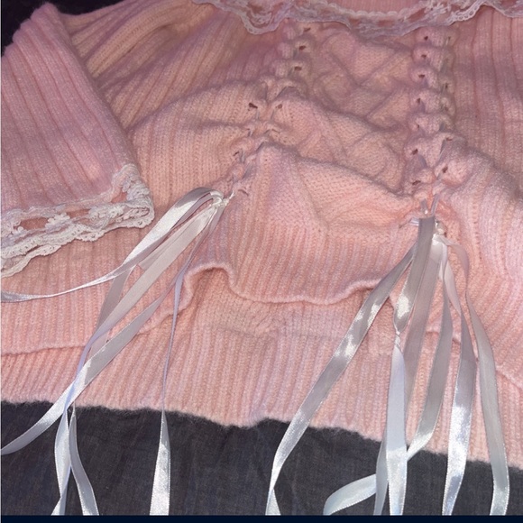 ROMWE vintage style - Picture 1 of 4